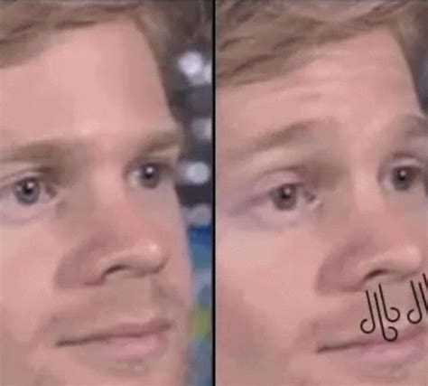 meme gif meme discover share gifs