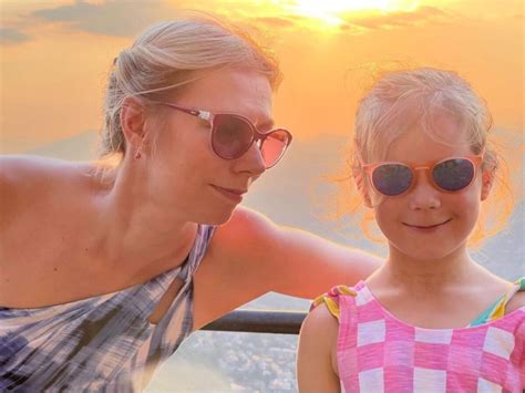 «Моя дочь в свои 6 лет – лучший инвестор, чем я»: как родители ...