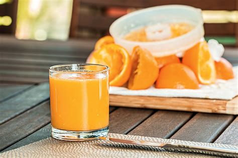 3,000+ Free Разкъсвам Сок & Juice Images - Pixabay