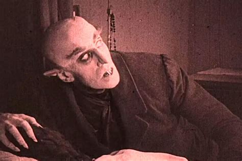 Upcoming 2024 Horror Movie Generates Buzz with Exclusive Limited ...