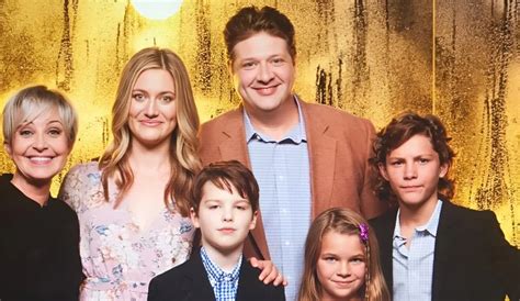 Aliza Barber: Bio, Career, and Latest Updates - Gear Fixup