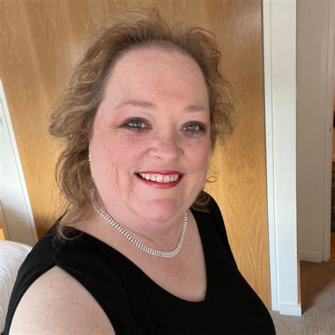 Jackie Parker's Instagram, Twitter & Facebook on IDCrawl