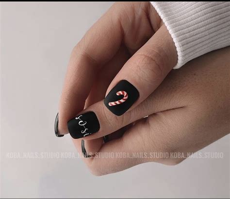Pin by Ann Swan on Ракурсы маникюр | Minimal nails, Fashion nails ...