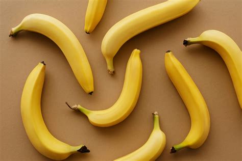 Bloated after bananas? Here’s what not to eat with them | The Guardian