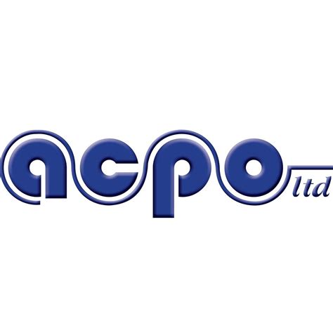 avery dennison acquires acpo