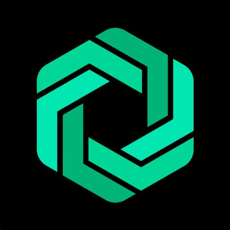 drivetech apps  google play