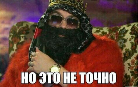 як циркуляція атмосфери впливає на формування океанічних течій ...