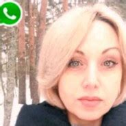 Skirby Leak: 5 Reasons This Is HUGE - twat8f2