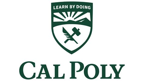 2025 Best Colleges for Forestry - College Transitions