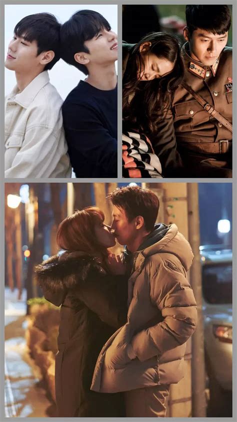 31 Best Korean Romantic Movies Korean Rom-Coms And Romantic, 50% OFF