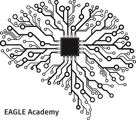 Circuit Board Drawing at PaintingValley.com | Explore collection of Circuit Board Drawing