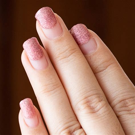 backfill glossarylive