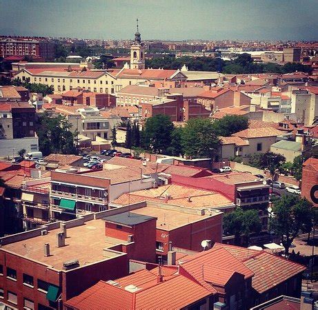 Getafe (Madrid) - 2021 All You Need to Know Before You Go (with Photos ...