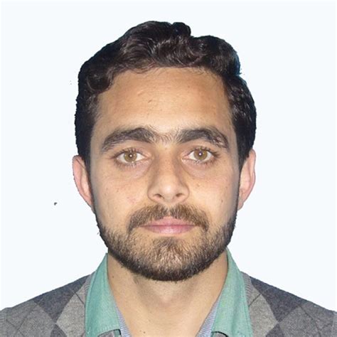 research unit rawalpindi medical university