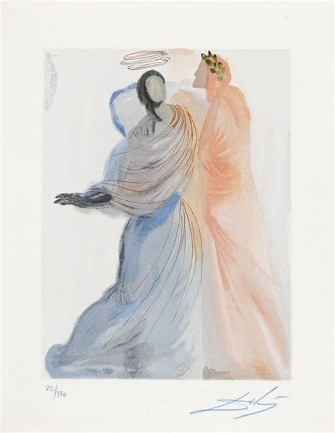 😀 Divine comedy canto. Dante. 2019-01-23