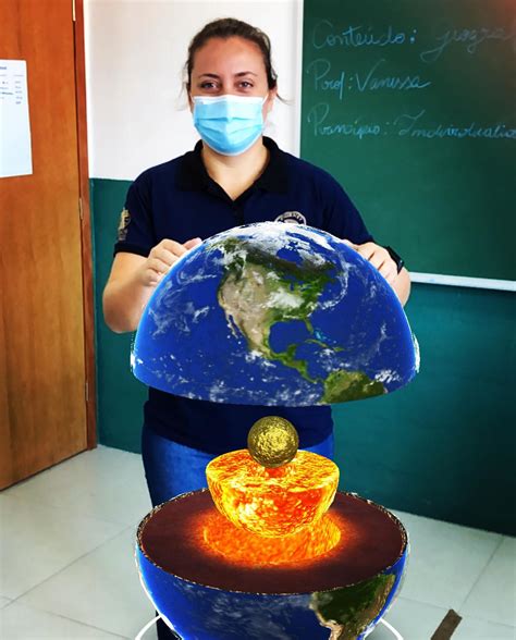 Profª Vanessa Rossi 🌎 (@profvanessa_geografia) • Instagram photos and