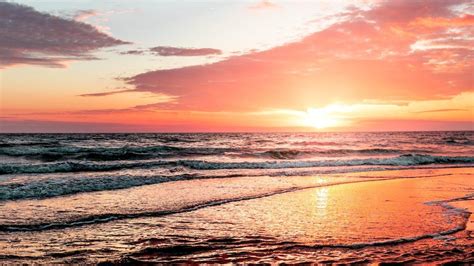 capture stunning sunset photography west adorama
