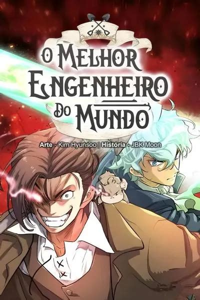 Manga O Melhor Engenheiro Do Mundo - The Greatest Estate Developer - O Melhor Engenheiro do Mundo | Manga ...