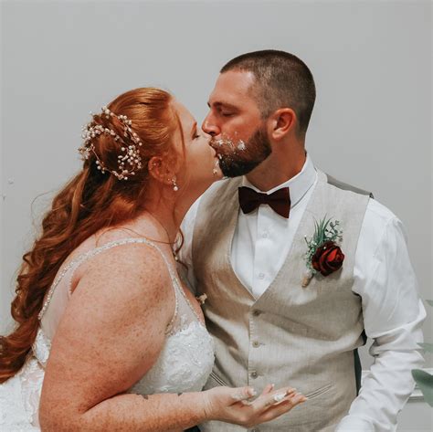 Department reports explain how fayetteville city police work 11