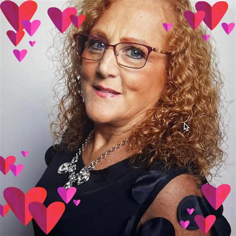 Lee Ann’s Gorgeous Glam | THURSDAY HOT NEW RELEASES ️ ️ ️ ️ ️🔥🔥🔥🔥🔥🔥🔥🔥