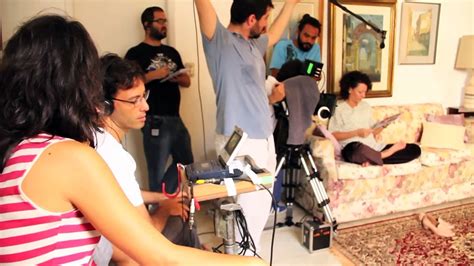 Depois da Chuva | movie | 2015 | Official Featurette - video Dailymotion