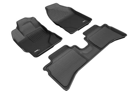 prius custom floor liners toyota prius floor mats cargo mat