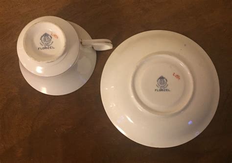 Купить Royal worcester Royal Worcester в интернет-магазине с Ebay с ...