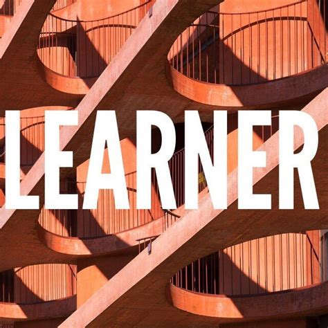 learner   learner strength means zach carlsen coaching