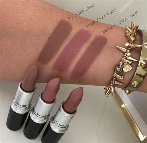 Pin on Lipstick | Trendy makeup, Lipstick makeup, Lip makeup