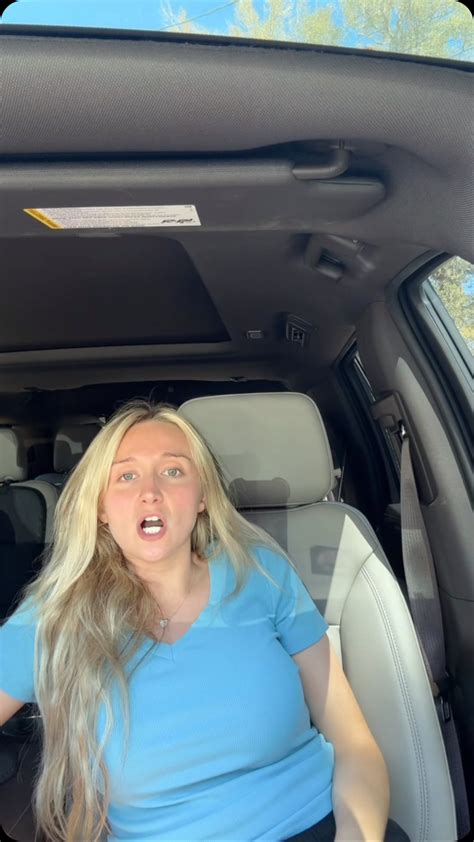 | Tasia Alexis | Facebook