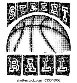 Ballers Logo Vector (.CDR) Free Download