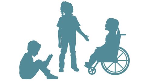 Dysphagia in children – Congenital or inherited conditions