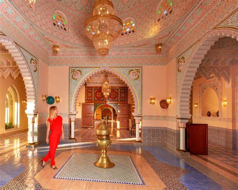 Hotel Offers Sharm El Sheikh | Pickalbatros Aqua Park Resort