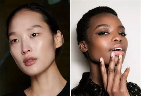 Beauty Trends That Will Be Everywhere in 2024, According to Experts