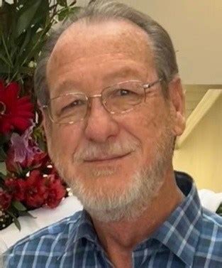 frank eustace watson obituary greenville sc