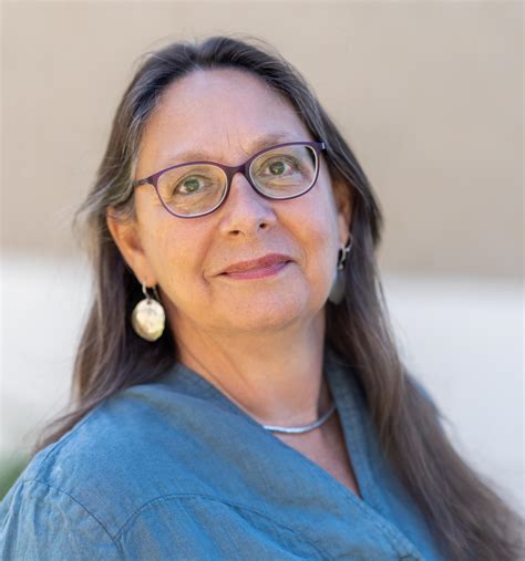 Lecture Series – FCMV