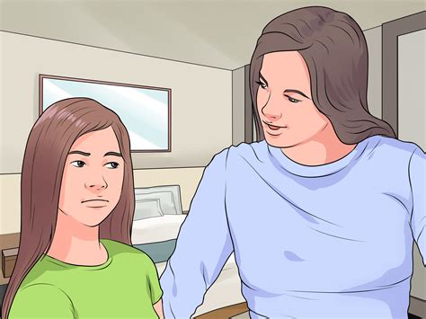 Bimbel Calistung Jogja: Wikihow Belajar Menulis