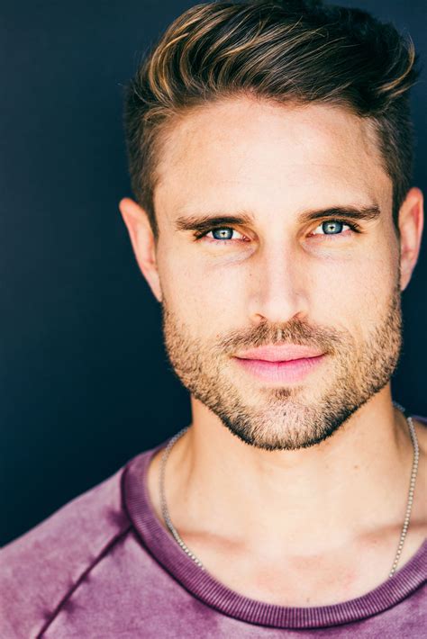 Pictures of James William O'Halloran