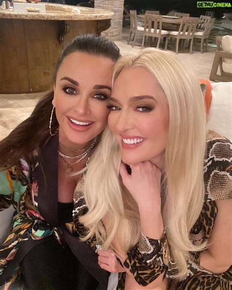 Erika Jayne Wiki, Biography, Age, Gallery, Spouse and more