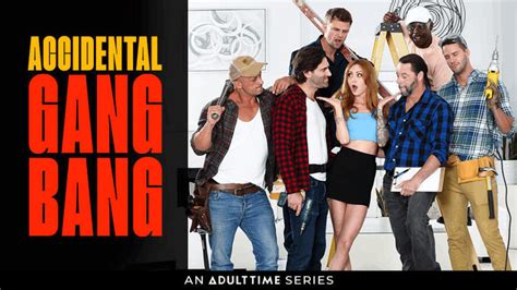 kendra cole stars  latest episode  accidental gangbang xbizcom