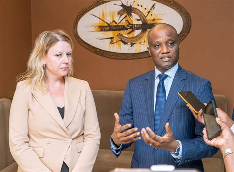 leconomie bleue au coeur de la formulation du nouveau compact senegal