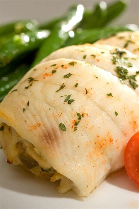 White Crabmeat Recipe at Beatrice Lloyd blog