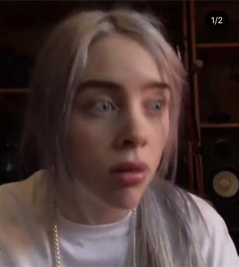 The Viral Photo That Shook the Internet: Billie Eilish's Story - uafkmae