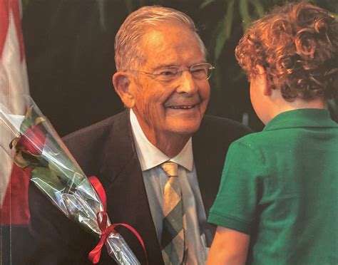 Irénée du Pont, Jr. | Chandler Funeral Homes Delaware