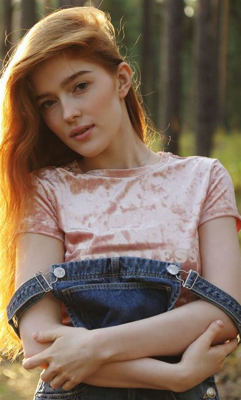 Pin on Jia Lissa