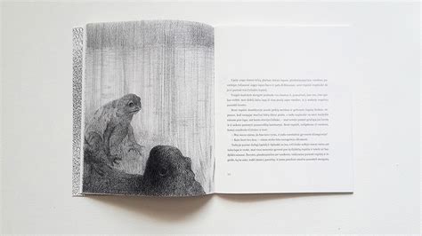 Coliukė on Behance
