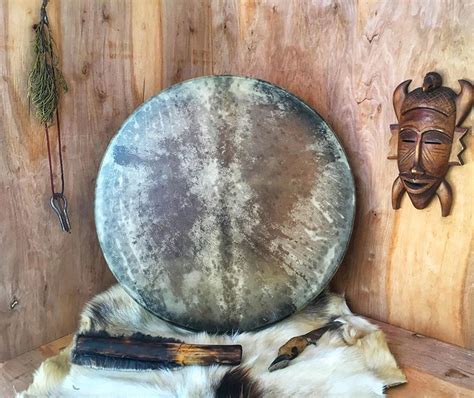 Altay в Instagram: «Shaman drum 50 centimeters for sale. #shamanicdrum ...