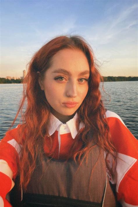 Пин от пользователя lay на доске алана в 2024 г | Стримеры, Мама