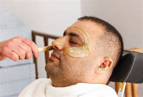 10 Benefits and Ways of Applying Ghee for Face