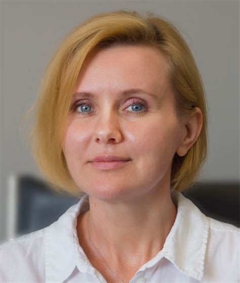 Готэк